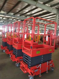 客戶現(xiàn)場(chǎng)3 客戶現(xiàn)場(chǎng)3