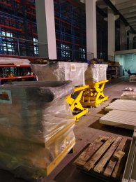 客戶現(xiàn)場(chǎng)6 客戶現(xiàn)場(chǎng)6